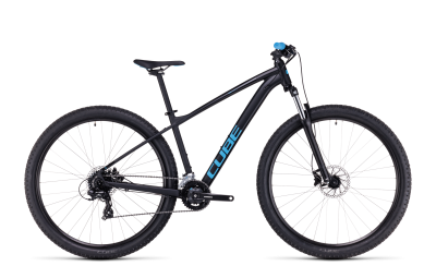 Cube Aim - MTB Cross Country
